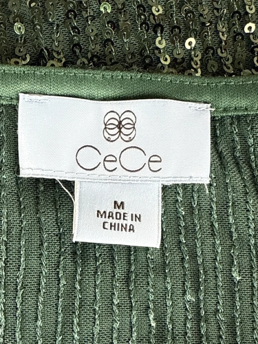CeCe