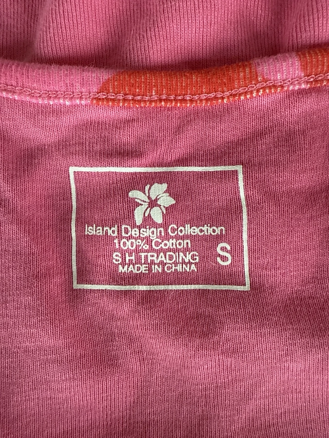 Island Design Collection