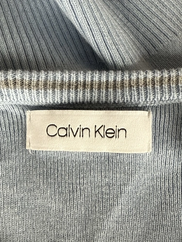 Calvin Klein