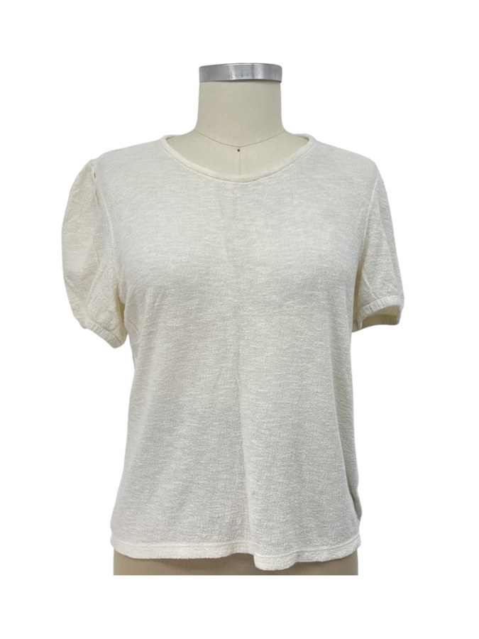 Madewell