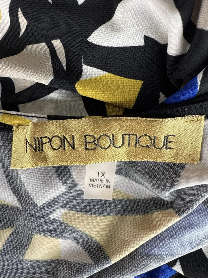 Nipon Boutique