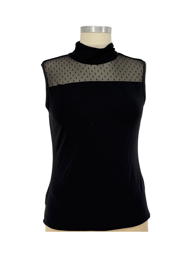 Karen Millen