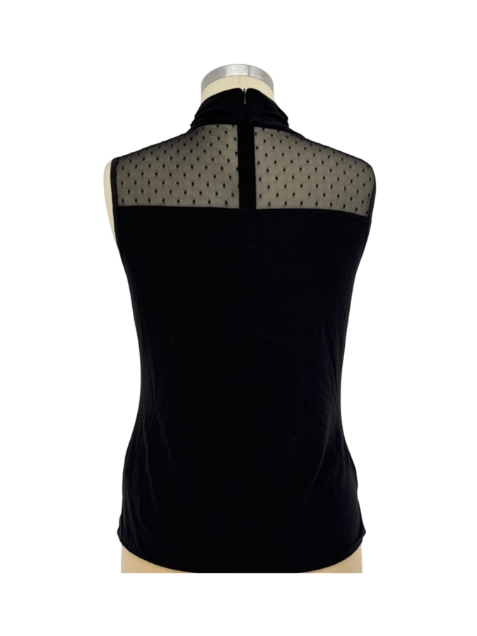 Karen Millen