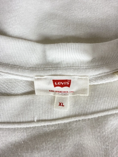 Levi’s
