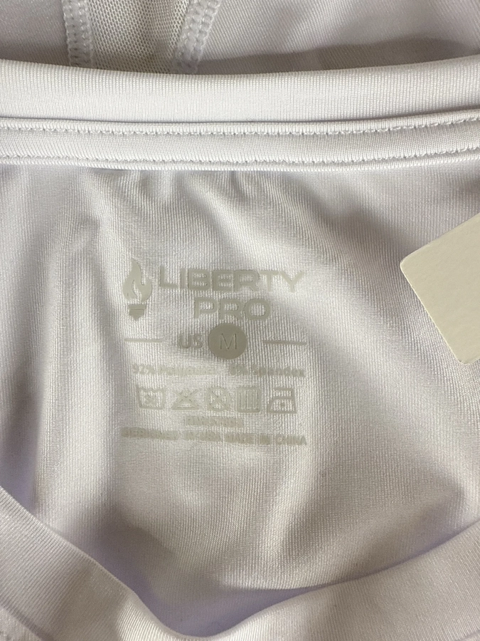 Liberty Pro