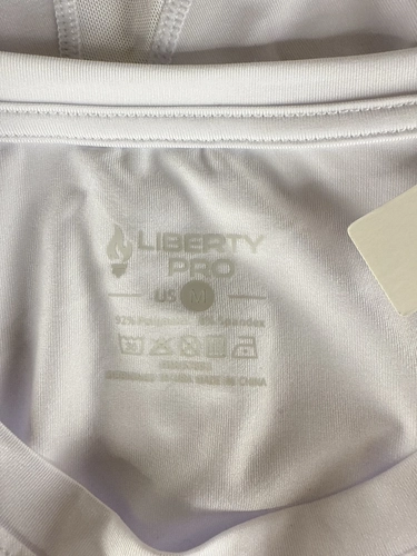 Liberty Pro