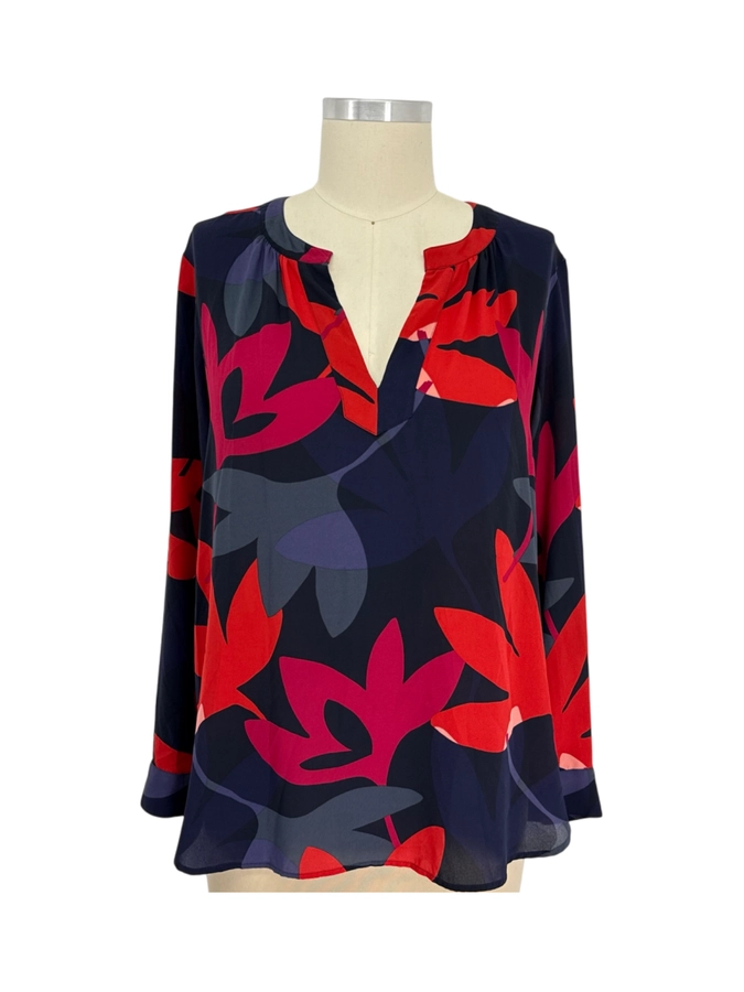 Ann Taylor Loft