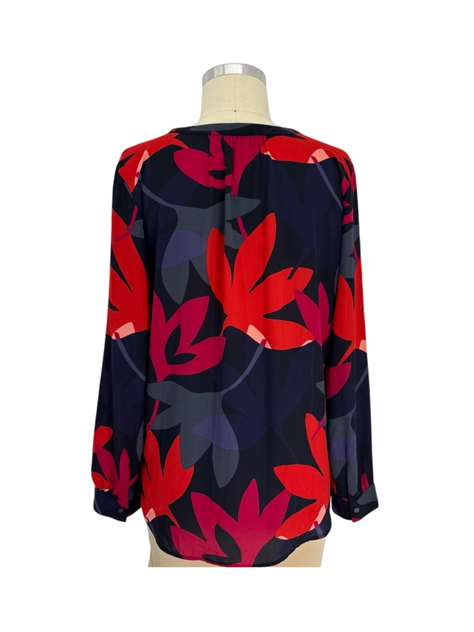 Ann Taylor Loft