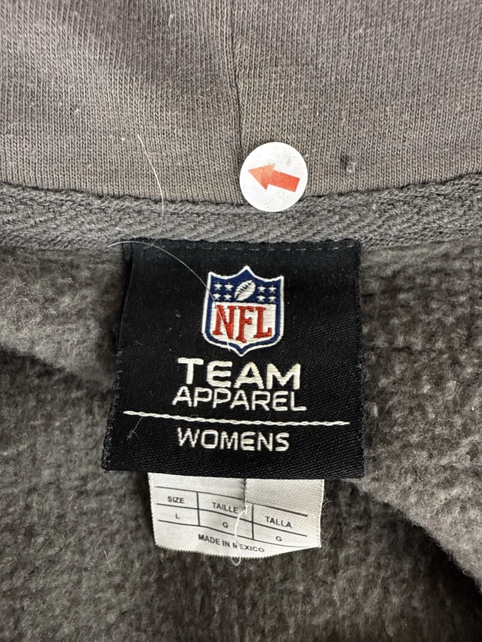 NFL Team Apparel