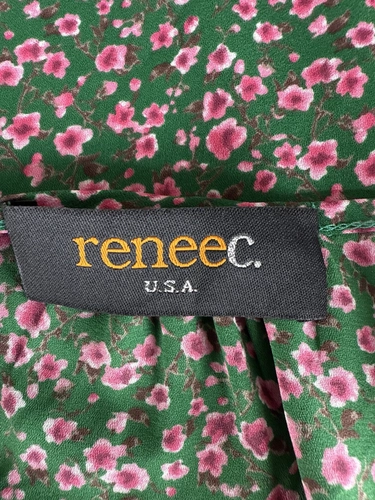 Rennec.