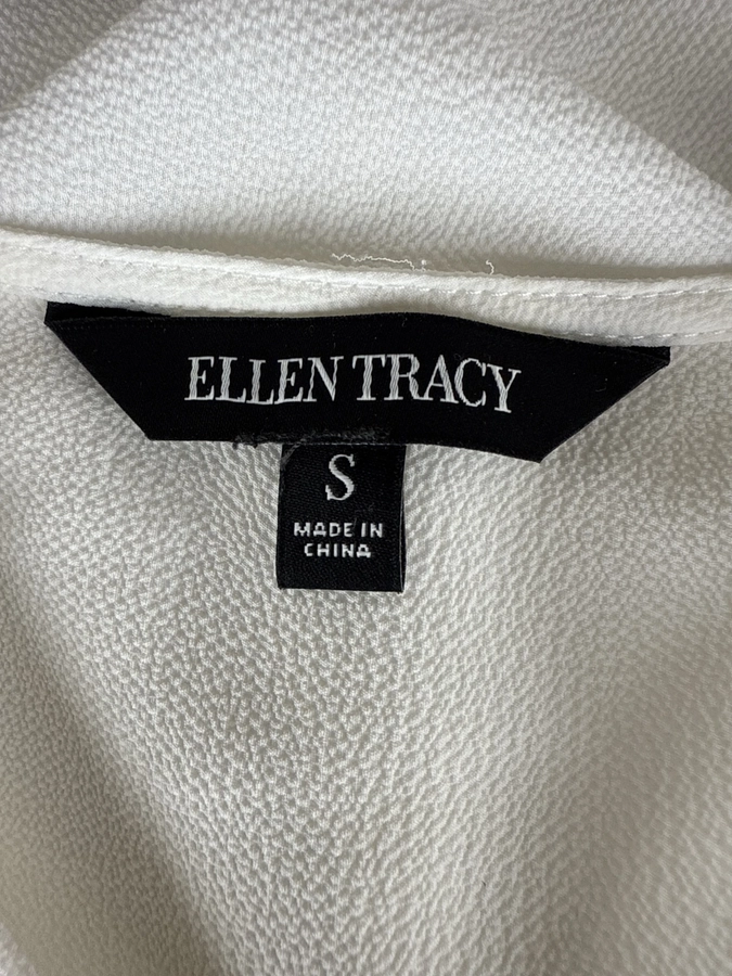Ellen Tracy