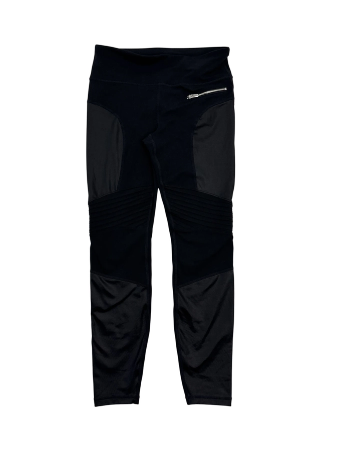 GapFit
