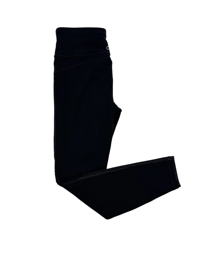 GapFit