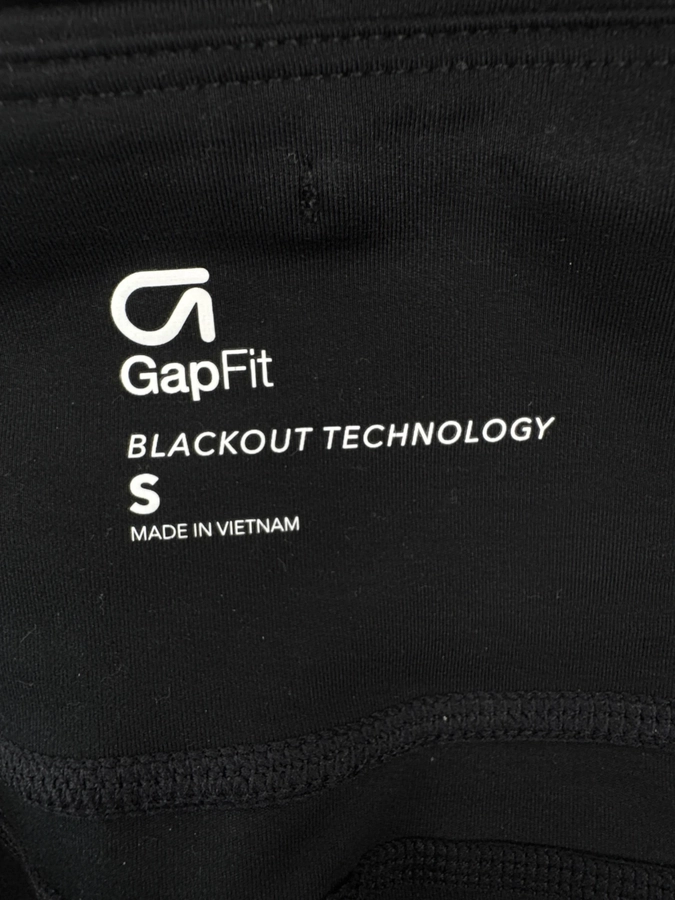 GapFit