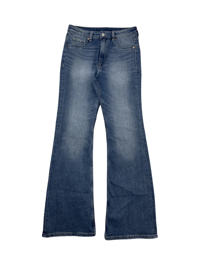 Divided H&M