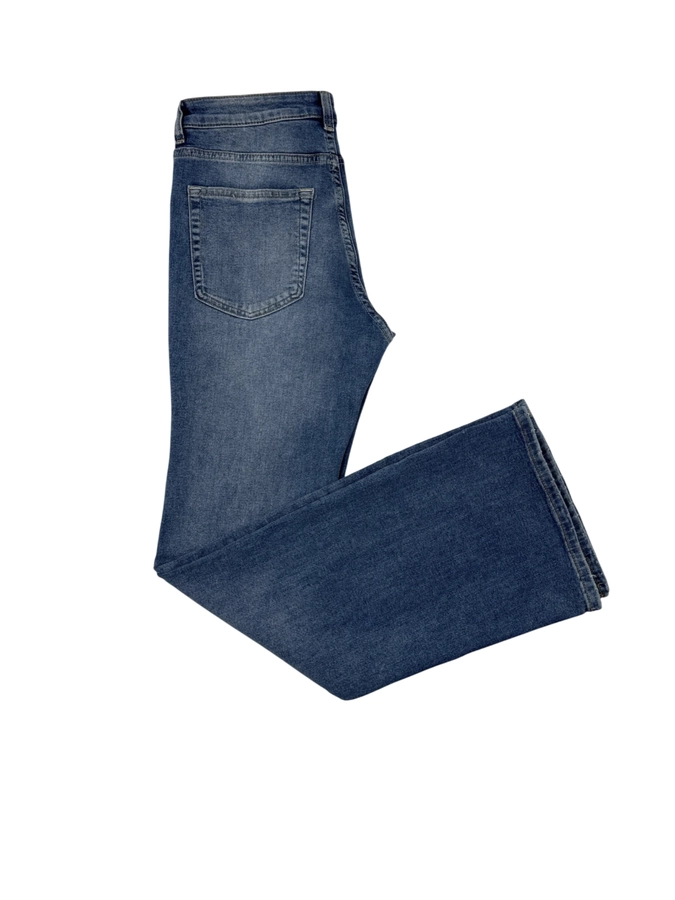 Divided H&M