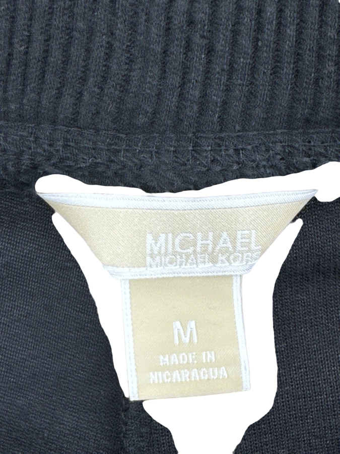 Micheal Kors