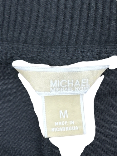 Micheal Kors