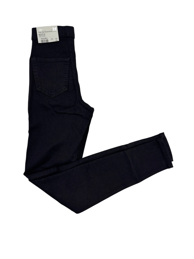 Topshop