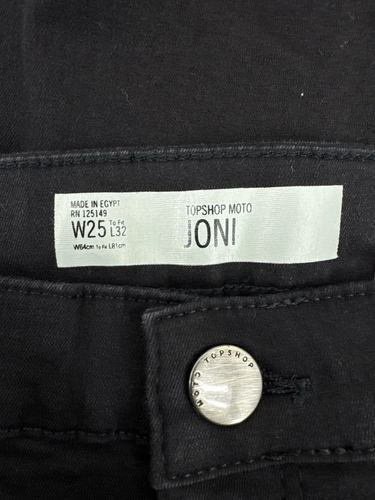Topshop
