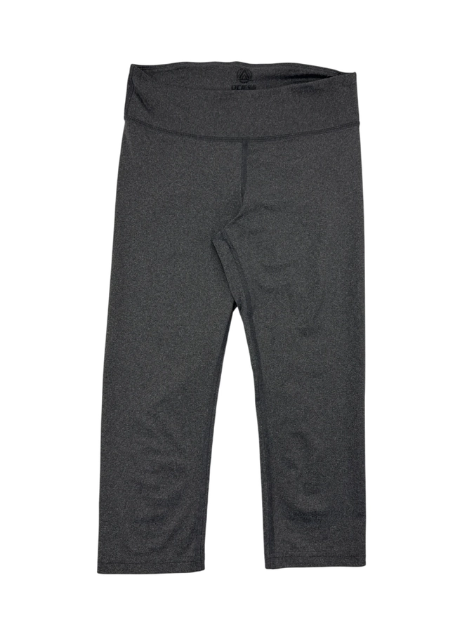 Unbranded