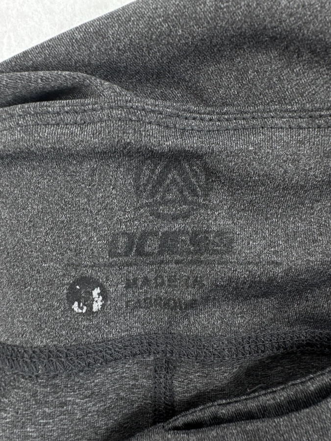 Unbranded