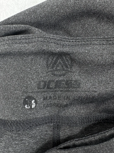 Unbranded