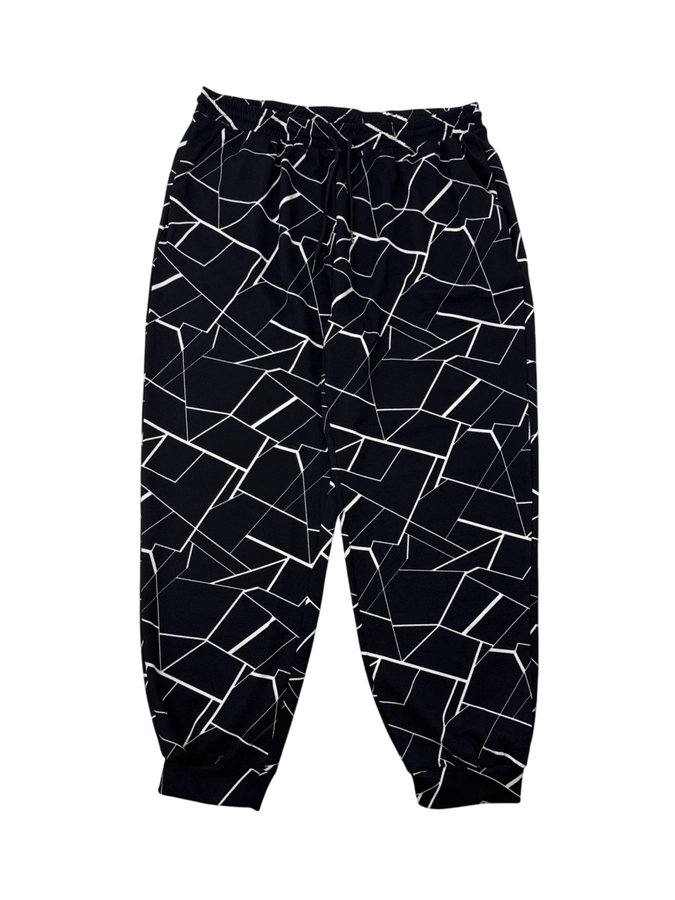 Shein Curve