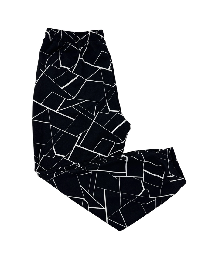 Shein Curve