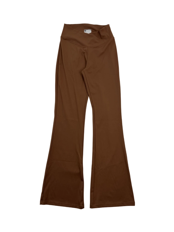 Unbranded