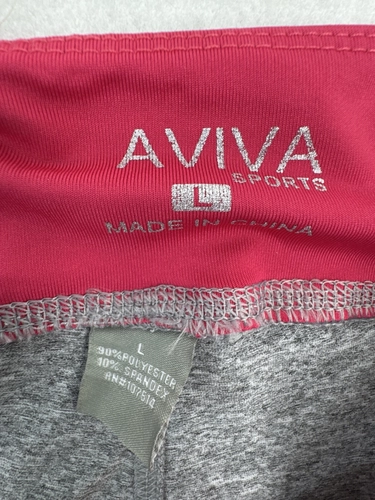 Aviva Sports