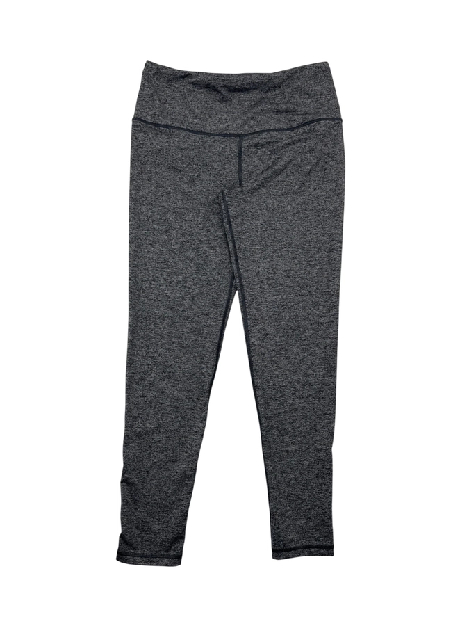 Victoria's Secret Sport
