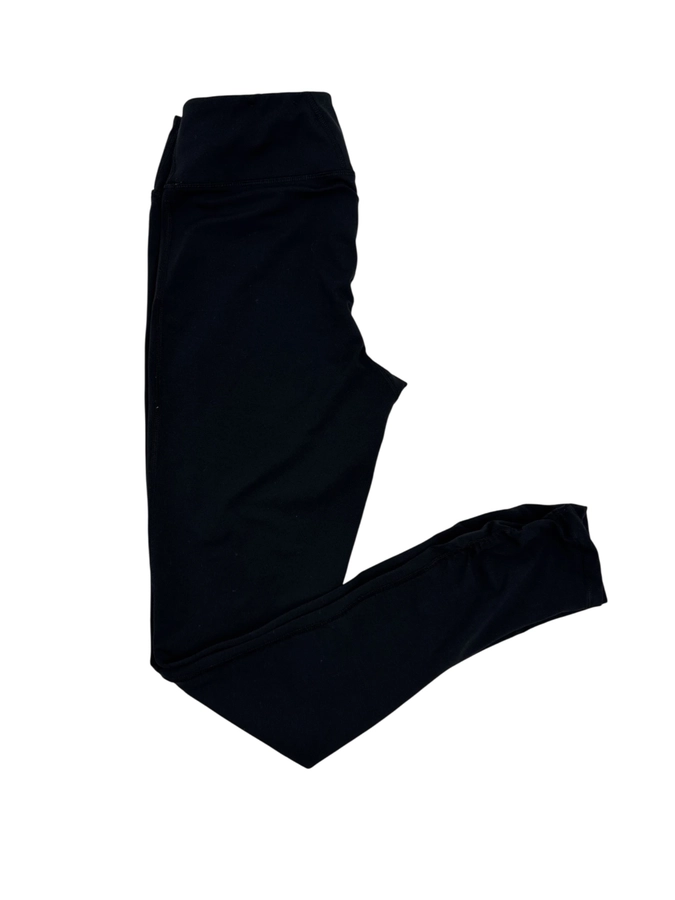 Gaiam