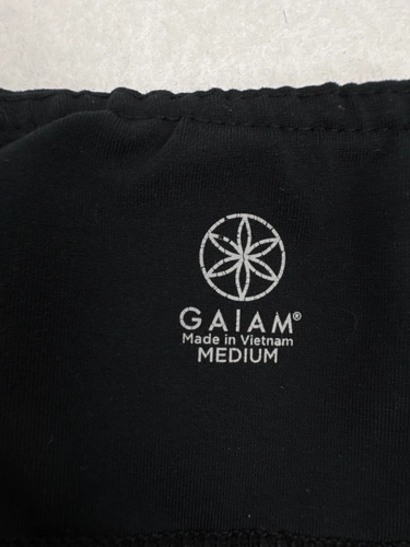 Gaiam