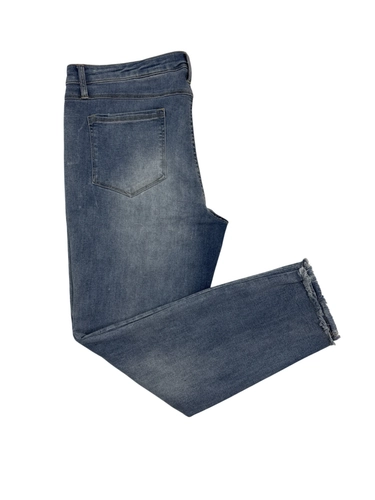 Kenneth Cole