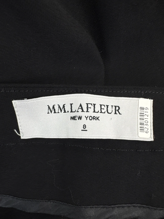 MM. Lafleur