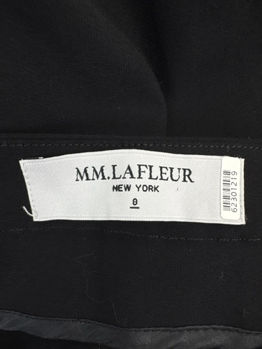 MM. Lafleur