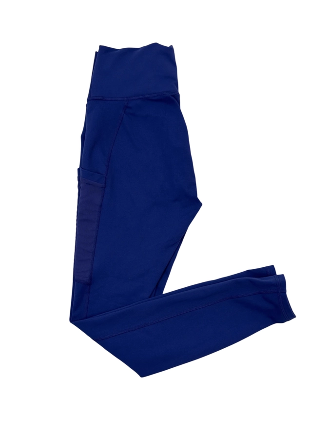 Fabletics