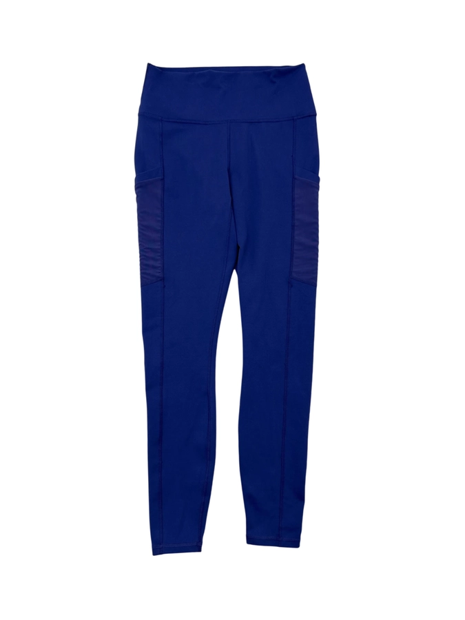 Fabletics