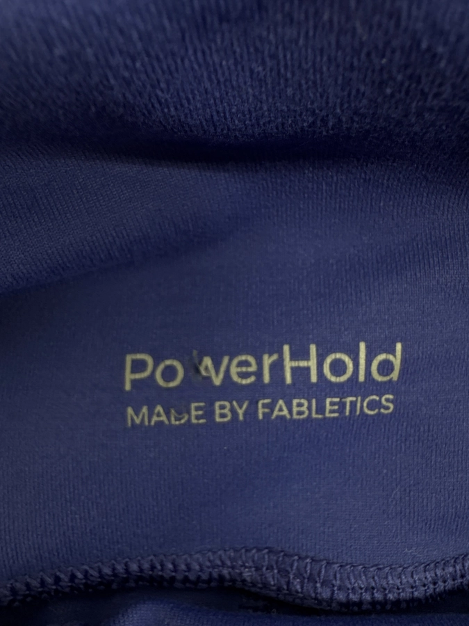 Fabletics