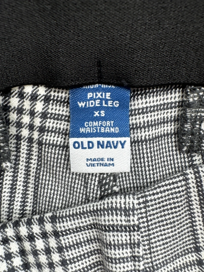 Old Navy