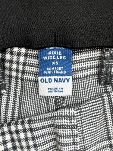 Old Navy