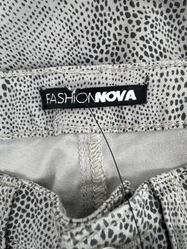 Fashion Nova