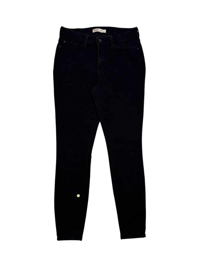 Signature by Levi Strauss & Co