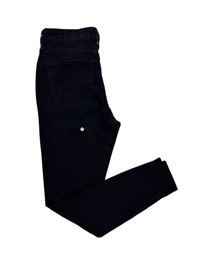 Signature by Levi Strauss & Co
