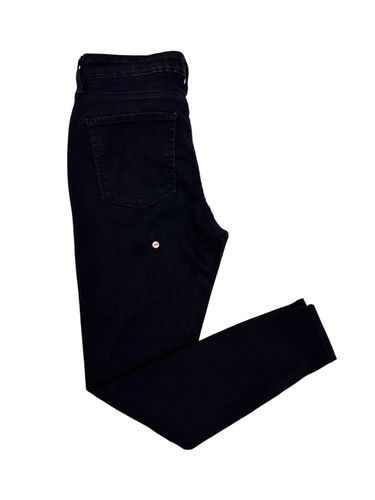 Signature by Levi Strauss & Co