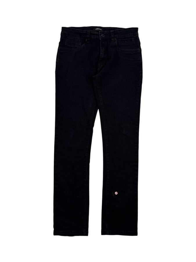 Kenneth Cole