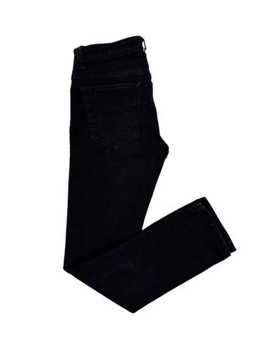 Kenneth Cole