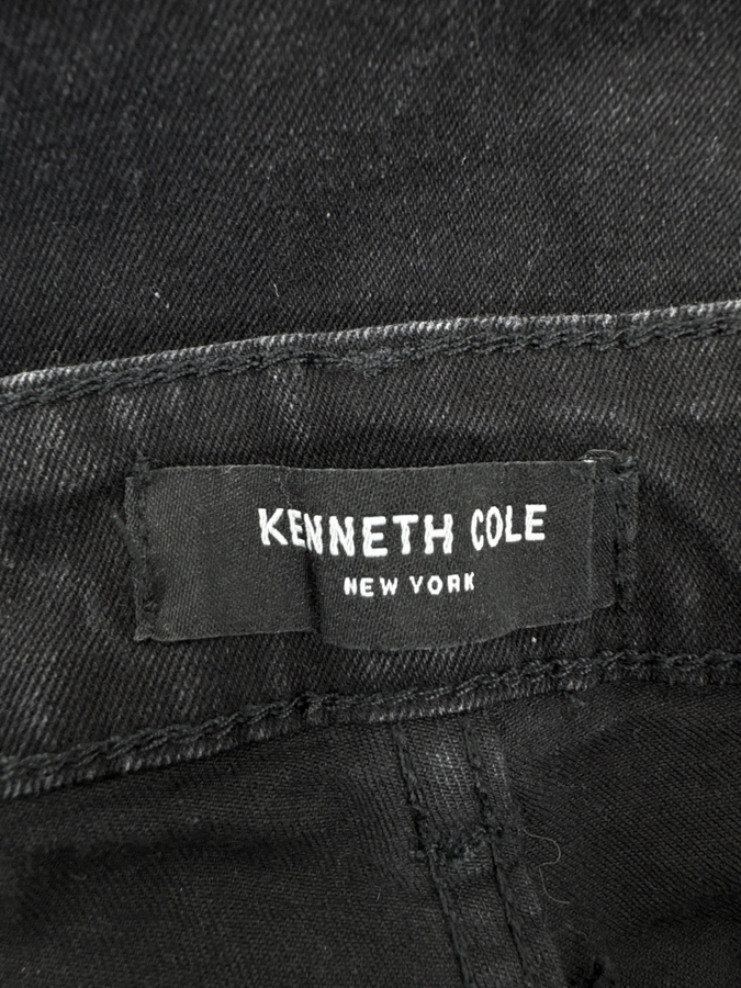 Kenneth Cole