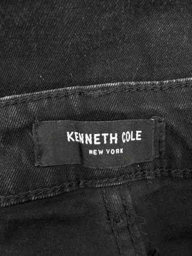Kenneth Cole